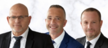 Katz, Margolov, Harel Law Firm